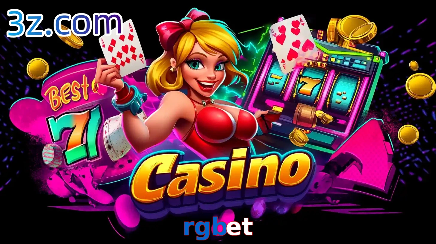 rgbet