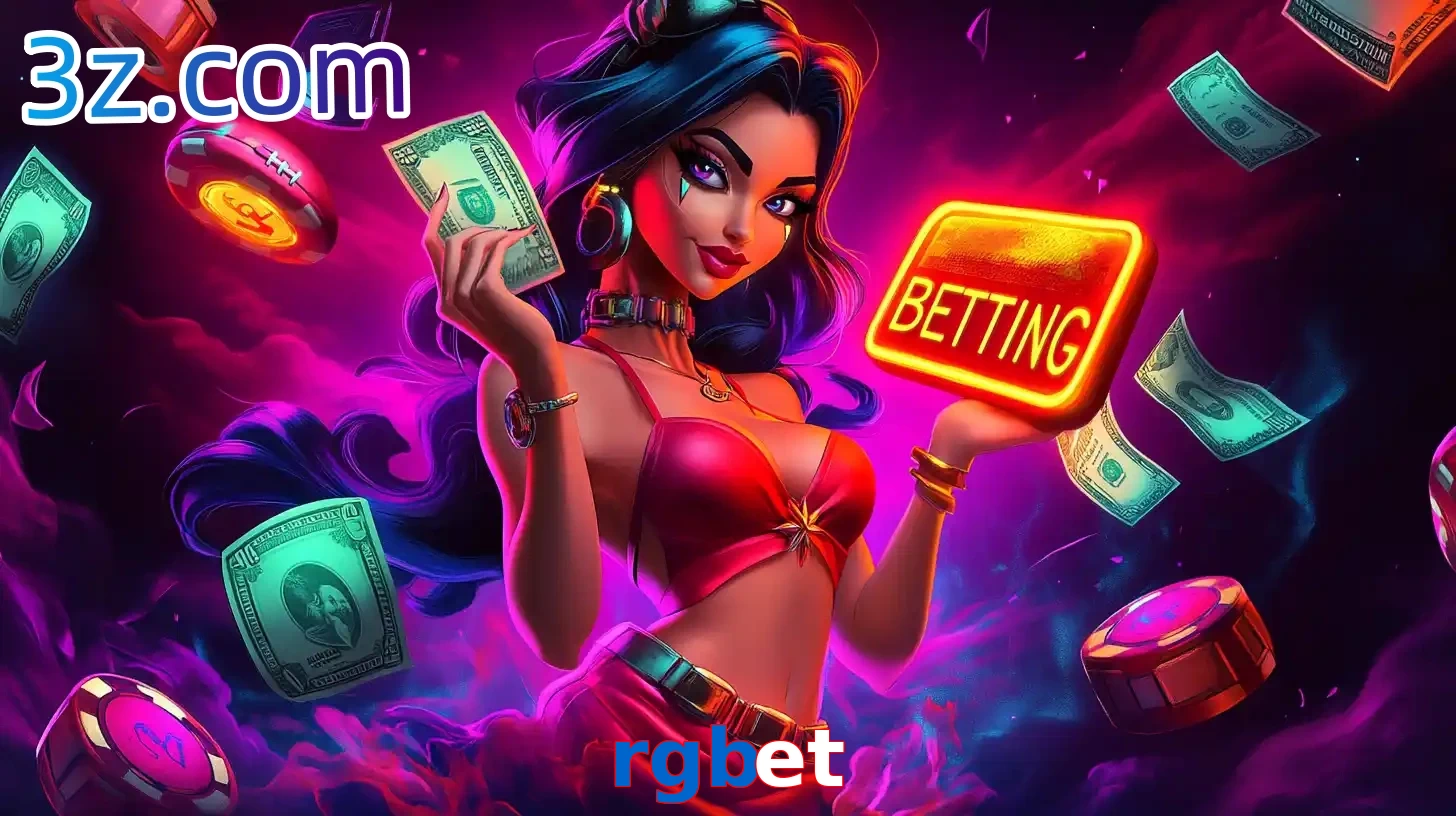 rgbet