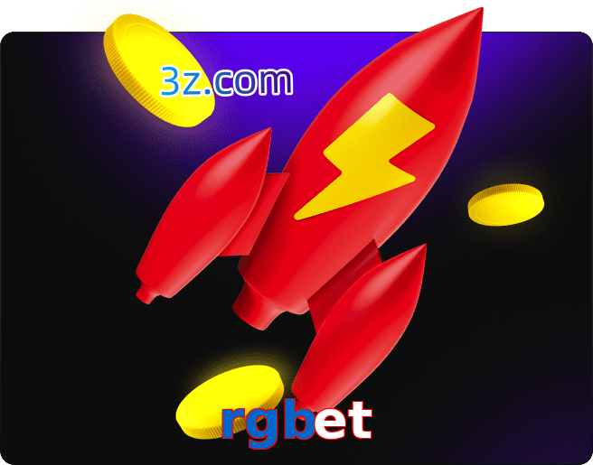 rgbet