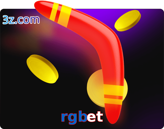 rgbet