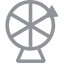 rgbet