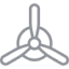 rgbet