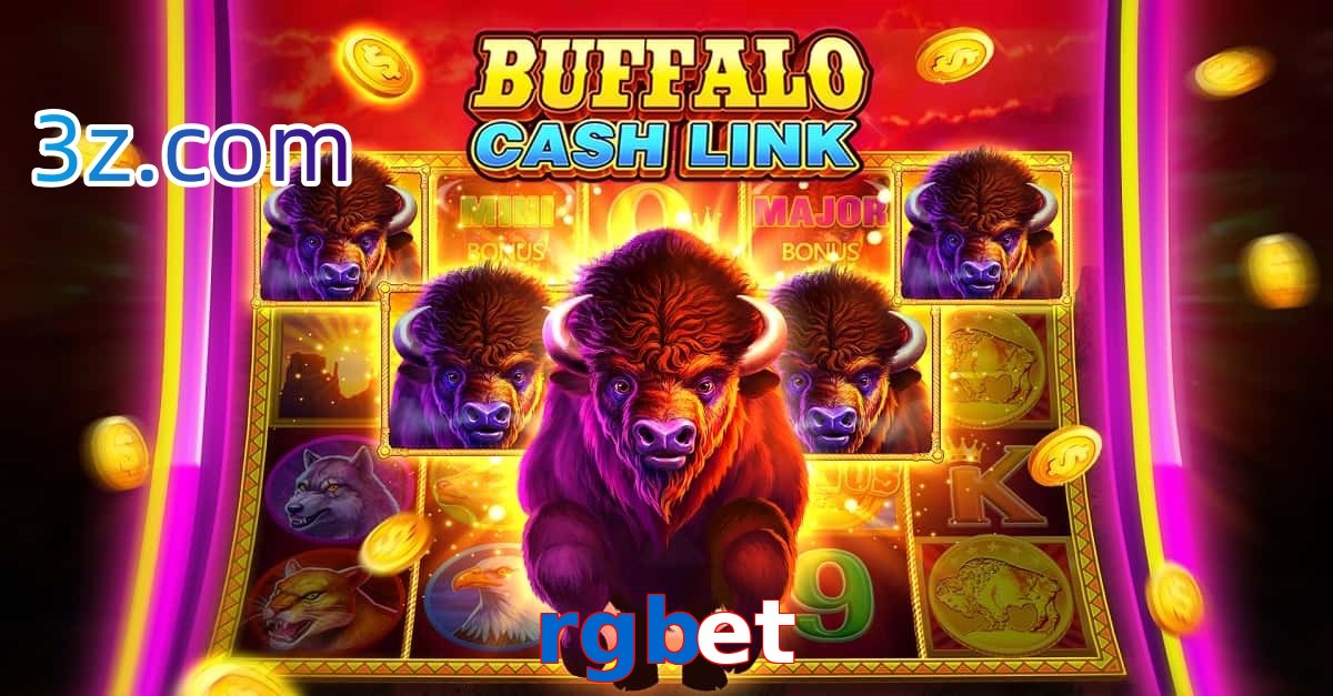 rgbet