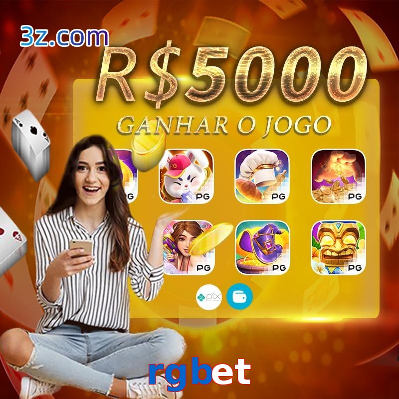 rgbet