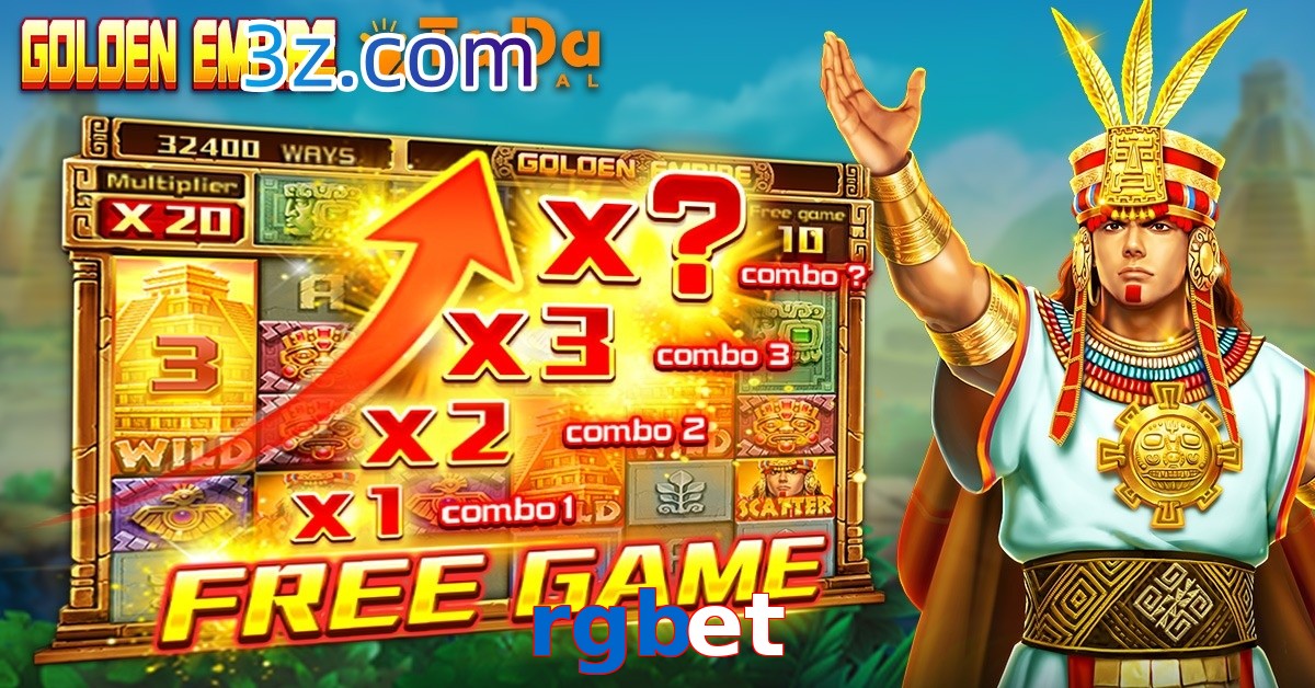 rgbet
