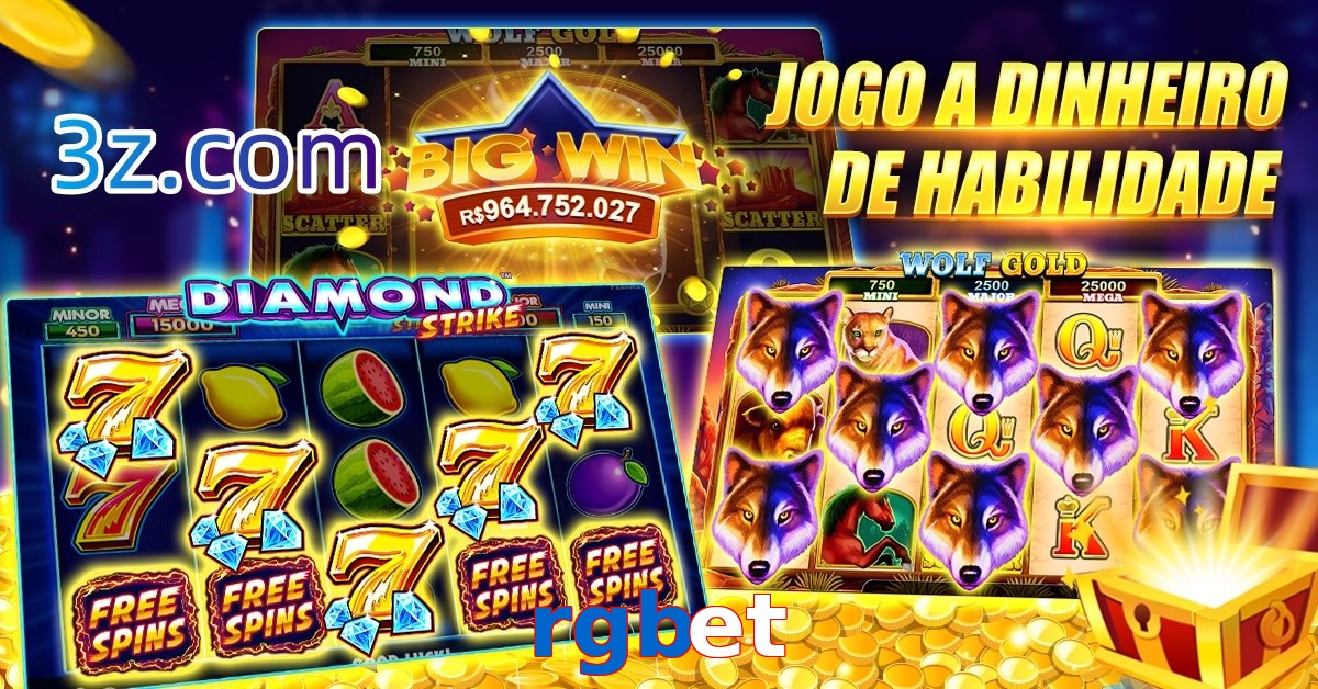 rgbet