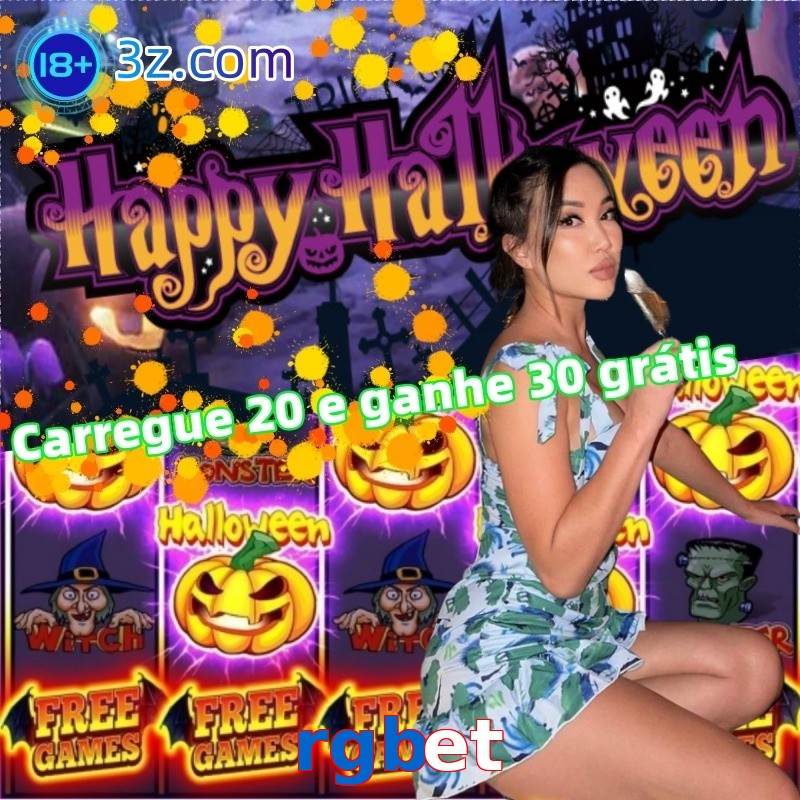 rgbet