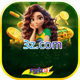 rgbet
